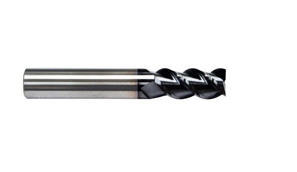 sp-25