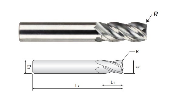 sp-26