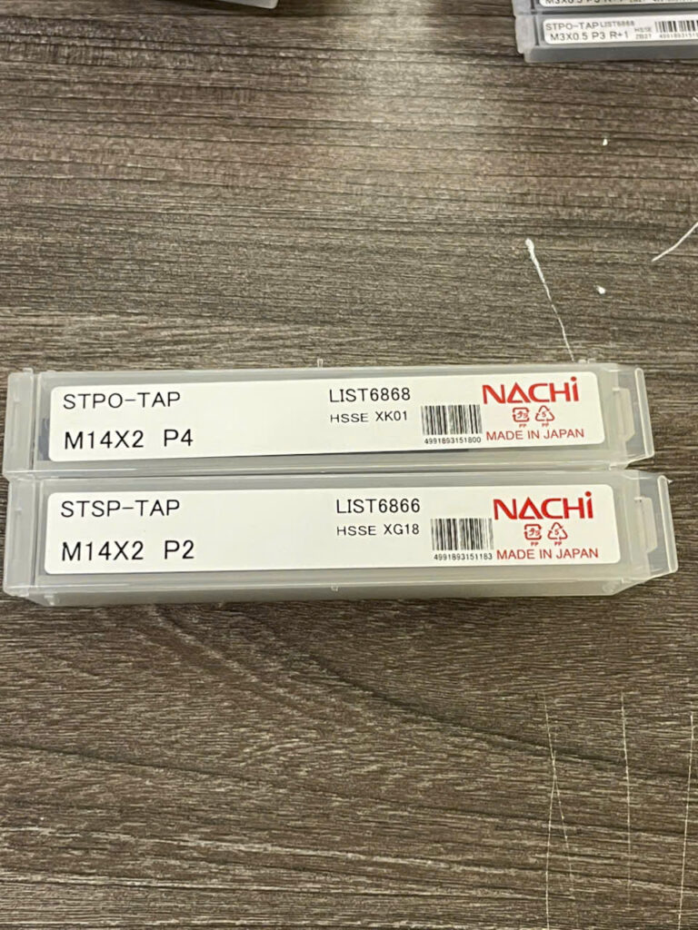 Taro thắng 14M2R